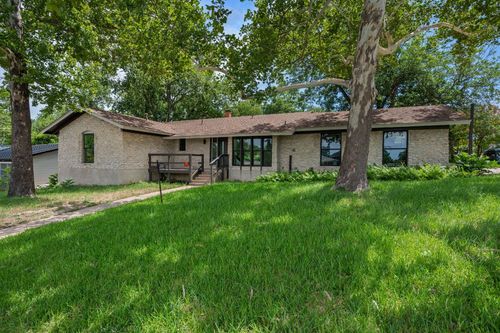 2101 Vanderbilt Ln, Austin, TX, 78723-1416 | Card Image