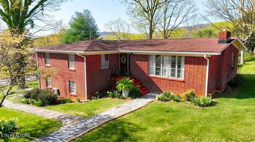 603 Crestview Dr, Rockwood, TN, 37854-3032 | Card Image