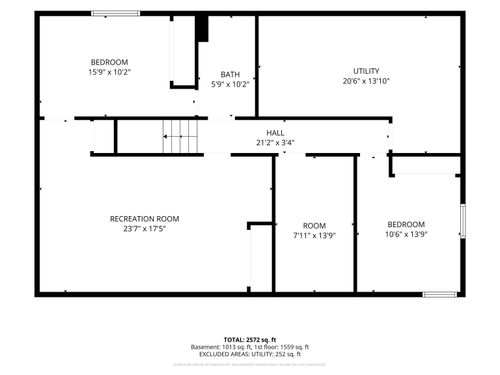 1200 Sioux St, Burlington, IA, 52601-3479 | Card Image