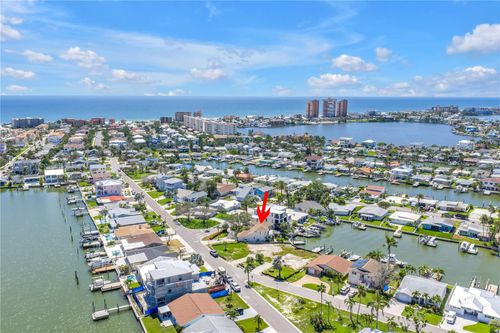 17601 Sterling Ter, REDINGTON SHORES, FL, 33708-1241 | Card Image