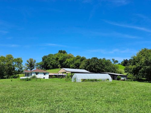 994 Bull Run Rd, Lynchburg, TN, 37352-8450 | Card Image