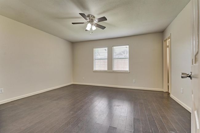 29318 Waltham St, House other with 3 bedrooms, 2 bathrooms and 2 parking in Spring TX | Image 21