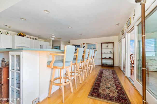 6042 Dolphin Rd, House other with 3 bedrooms, 2 bathrooms and 2 parking in Oriental NC | Image 24