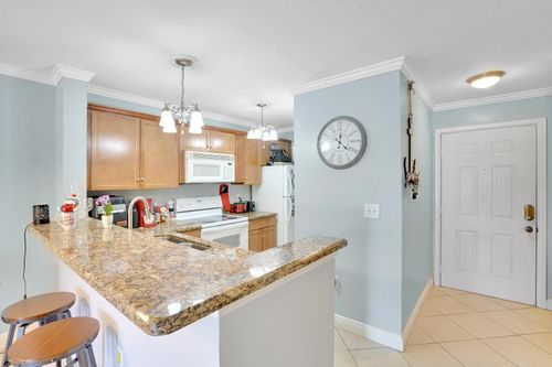 apt-902-4855 Via Palm Lks, West Palm Beach, FL, 33417-1275 | Card Image