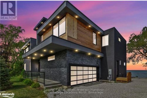 209713 Highway 26, Blue Mountains, ON, L9Y0M8 | Card Image