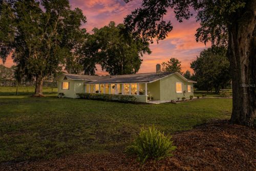 24063 Hayman Road, BROOKSVILLE, FL, 34602 | Card Image