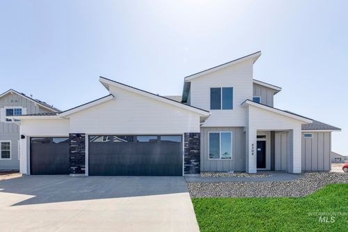 7351 W Eagle Grove St, Boise, ID, 83709-1174 | Card Image