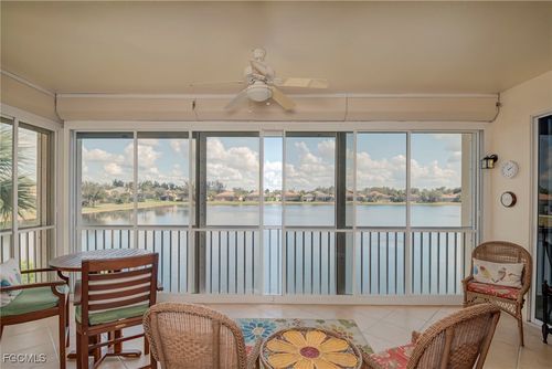 apt-201-16237 Coco Hammock Way, FORT MYERS, FL, 33908-0901 | Card Image