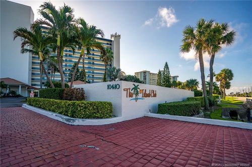 209-10410 Ocean Dr, Jensen Beach, FL, 34957-2506 | Card Image