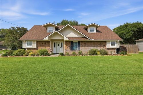 54-acre-pngisd-5240 Whitaker St, Groves, TX, 77619-0000 | Card Image
