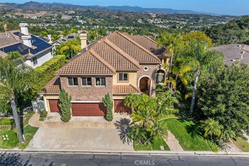 18 Claremont Ln, Coto de Caza, CA, 92679-4935 | Card Image