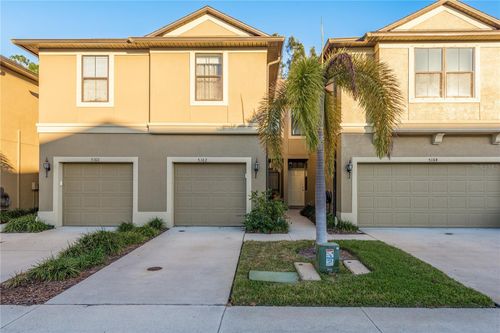 5162 Bay Isle Circle, CLEARWATER, FL, 33760 | Card Image