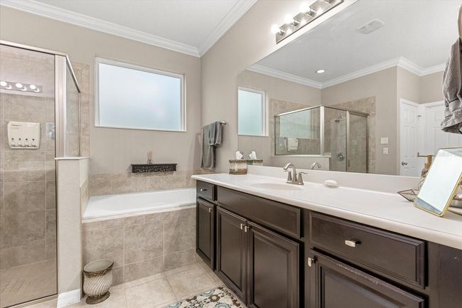 12002 Angle Pond Ave, House other with 6 bedrooms, 5 bathrooms and null parking in WINDERMERE FL | Image 18
