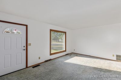 4154 Joan Drive, House other with 3 bedrooms, 1 bathrooms and null parking in Dorr MI | Image 3