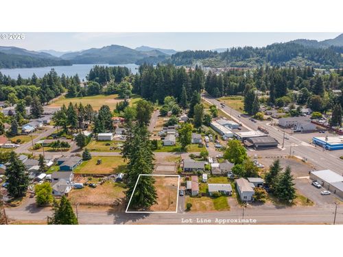 1383 53rd Ave, Sweet Home, OR, 97386-3503 | Card Image