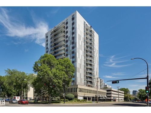 10011 116 St Nw, Edmonton, AB, T5K1V4 | Card Image