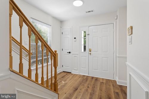 623 Barton Run, MARLTON, NJ, 08053 | Card Image