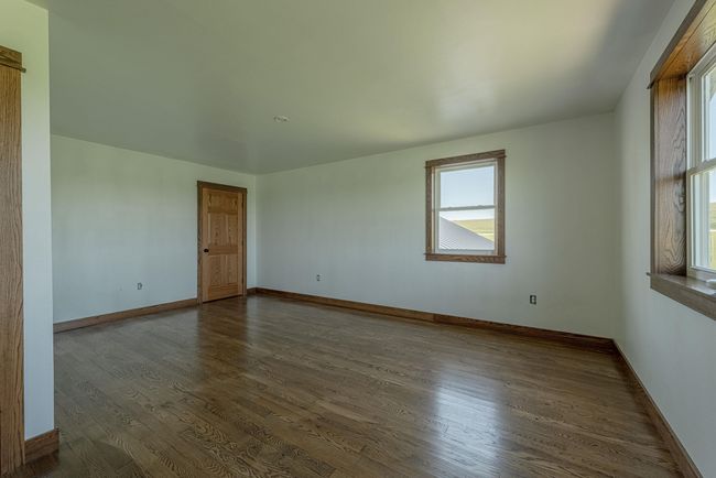 N5184 County Rd N, House other with 3 bedrooms, 3 bathrooms and null parking in MONROE WI | Image 30