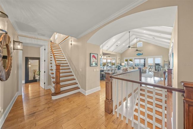 526 56 Th St, House other with 5 bedrooms, 5 bathrooms and null parking in HOLMES BEACH FL | Image 6