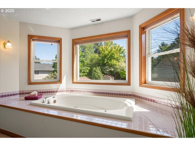 601 Nw 110 Th Way, House other with 4 bedrooms, 3 bathrooms and 3 parking in Vancouver WA | Image 22