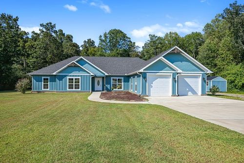83 County Road 948, Cullman, AL, 35057-5923 | Card Image
