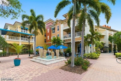 4310-5068 Annunciation Cir, AVE MARIA, FL, 34142-9667 | Card Image
