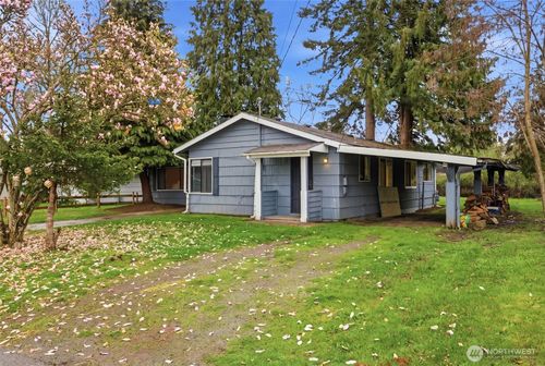 11851 Se 170th Pl, Renton, WA, 98058-6009 | Card Image