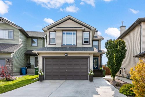 64 Everglen Rise Sw, Calgary, AB, T2Y4Z4 | Card Image