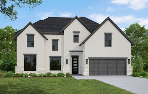 168 Montecilo Dr, Liberty Hill, TX, 78642-2857 | Card Image