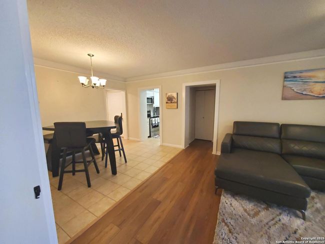 APT-301 - 7701 Wurzbach Rd, Condo with 2 bedrooms, 2 bathrooms and null parking in San Antonio TX | Image 22