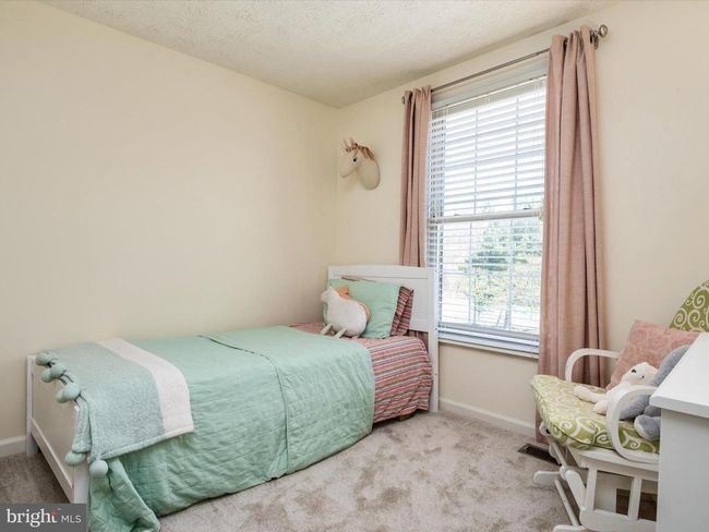 2447 Warm Spring Way, Townhouse with 3 bedrooms, 4 bathrooms and null parking in ODENTON MD | Image 26