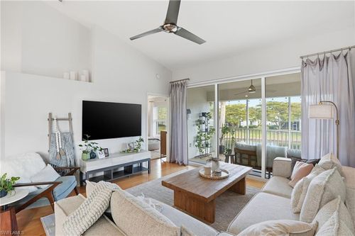 204-5435 Worthington Ln, NAPLES, FL, 34110-9026 | Card Image