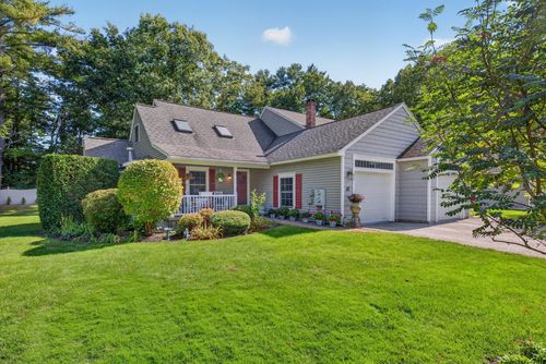 20-82 Plymouth Grove Dr, Kennebunk, ME, 04043-6999 | Card Image