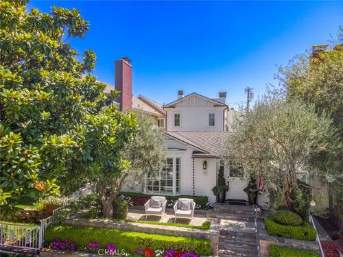 426 Dahlia Ave, Corona del Mar, CA, 92625 | Card Image