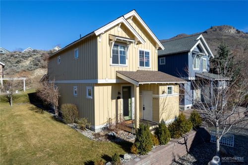 90 Veranda Dr, Oroville, WA, 98844-5914 | Card Image