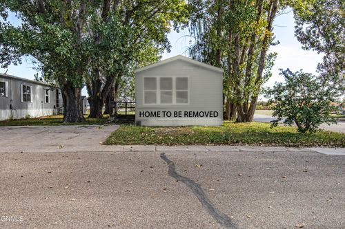 1000 1st Ave Ne, Hazen, ND, 58545-4853 | Card Image