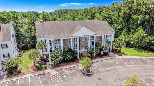 9-100 Birch N Coppice Dr, Surfside Beach, SC, 29575-4799 | Card Image