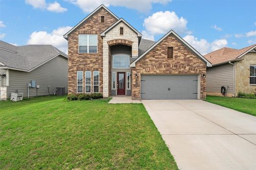 10245 Driskill Dr, Waco, TX, 76708-7172 | Card Image