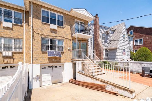 119-23 7th Avenue, New York, NY, 11356 | Card Image