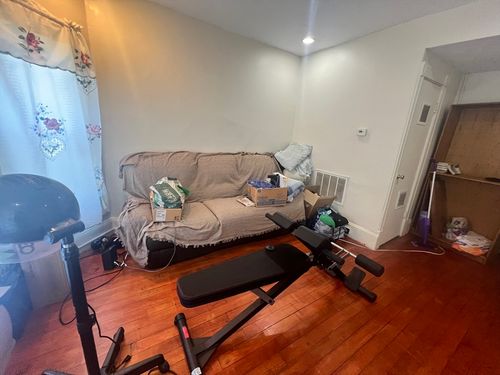 apt-2-75 Intervale St, Brockton, MA, 02302-1759 | Card Image