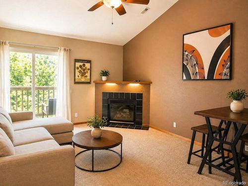 201-1048 Tierra Ln, Fort Collins, CO, 80521-4096 | Card Image