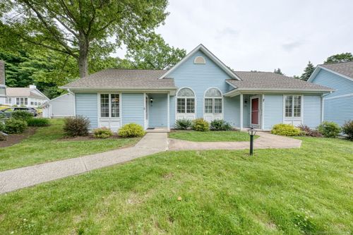 a-6 Bittersweet Rdg, Middlefield, CT, 06455-1148 | Card Image