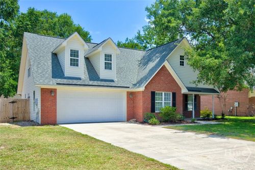 103 Crossing Cir, Rincon, GA, 31326-6124 | Card Image