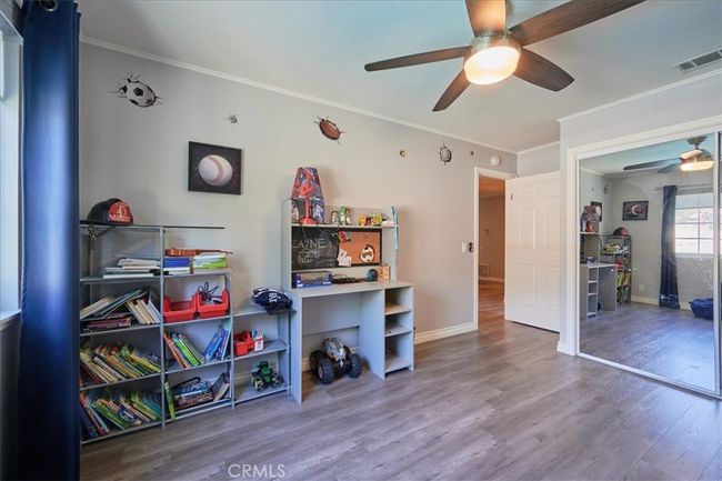 Bedroom #2 | Image 23