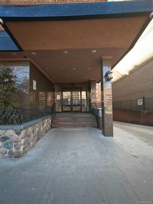 apt-2w-134-54 Maple Ave, Flushing, NY, 11355-4538 | Card Image