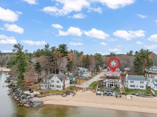 13 Quest Avenue, Sebago, ME, 04029 | Card Image