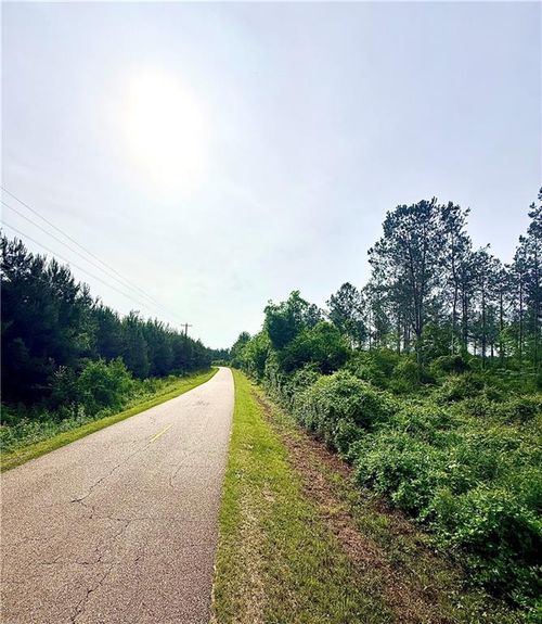 TBD Lee Road Road, Franklinton, LA, 70438 | Card Image