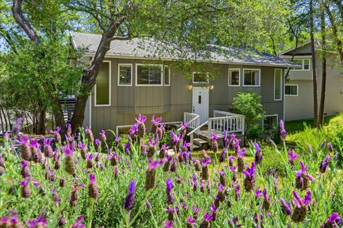 20755 Chaparral Cir, Penn Valley, CA, 95946-9448 | Card Image