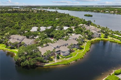 apt-210-8735 Lakeside Blvd, Vero Beach, FL, 32963-4086 | Card Image