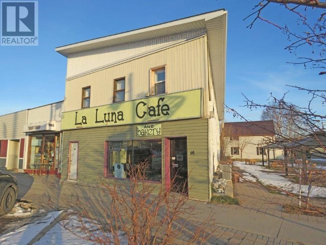 46 Front St, Home with 0 bedrooms, 0 bathrooms and null parking in Nipigon ON | Image 45